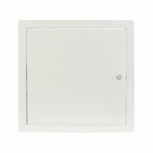 Linhdor INTERIOR METAL ACCESS PANEL FOR WALLS AND CEILINGS E1000812